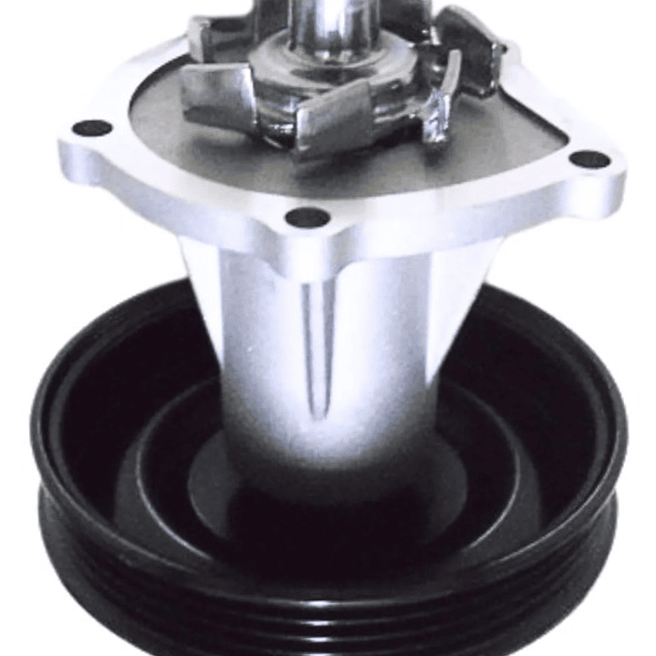 Bomba Agua Chevrolet SPARK GT (2010 al 2016) 2