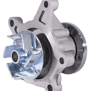 Bomba agua KIA RIO 4 RIO 5 1.4 (2012 al 2018)