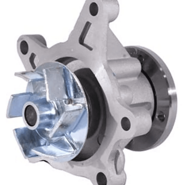 Bomba agua KIA RIO 4 RIO 5 1.4 (2012 al 2018) 1