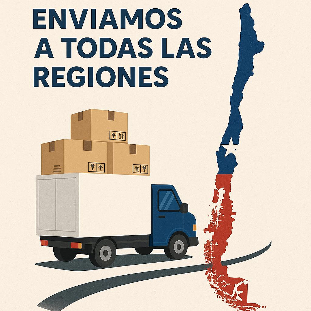 Bateria 40 AH VOLTEX 44B19FL 4