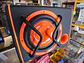 SUBWOOFER 12 