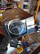 Reloj defi RPM - Miniatura 1