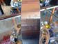 Desplazadores 5x139 1.5 pulgadas - Miniatura 2