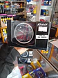 Reloj de presión de aceite DEFI - Miniatura 2