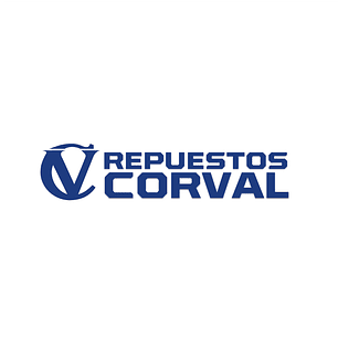 Repuestos Corval
