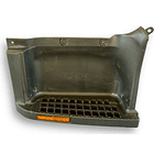 Pisadera superior camion Chevrolet Fvr Ftr  1