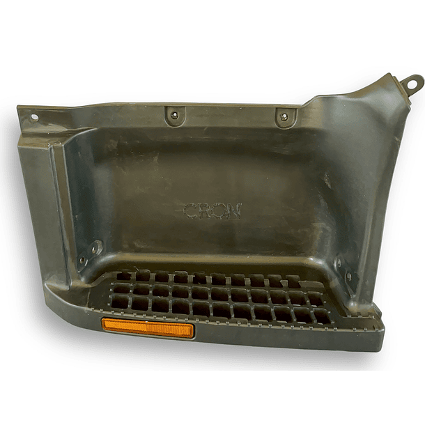 Pisadera superior camion Chevrolet Fvr Ftr  1