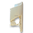 Esquinero camion chevrolet Frr  1