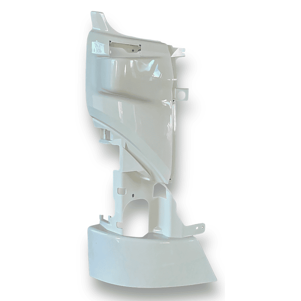 Esquinero camion Hino Serie 500 1