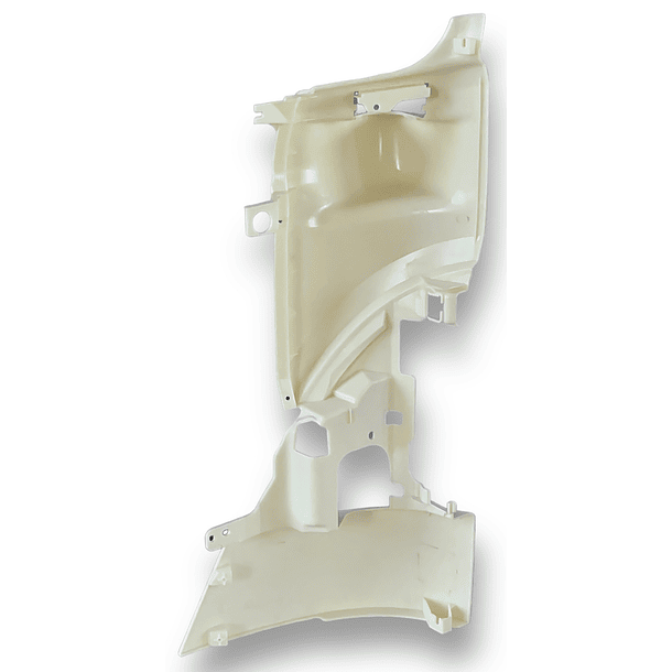 Esquinero camion Hino Serie 500 2