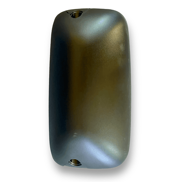 Espejo camion Hino Serie 300 2