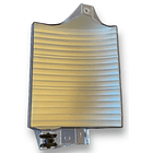 Foco de punta Mitsubishi Fuso 2