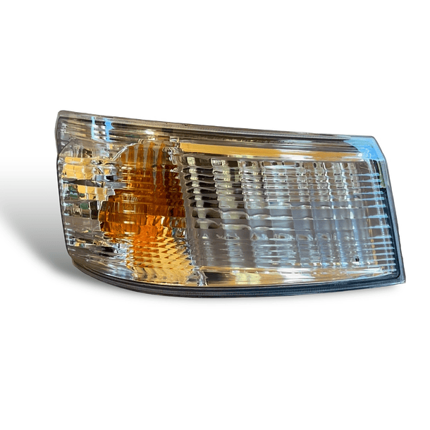 Foco intermitente Mitsubishi Fuso 1