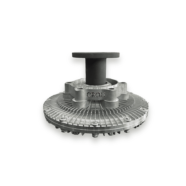 Viscoso o centrífugo Hino Serie 500 J8C 1