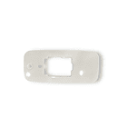 Tapa o cubierta de moldura de puerta foco señalización camión Chevrolet  1