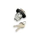 Tapa de estanque camión Hino Serie 300 3