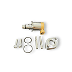 Sensor de presión de bomba inyectora Serie 300 5