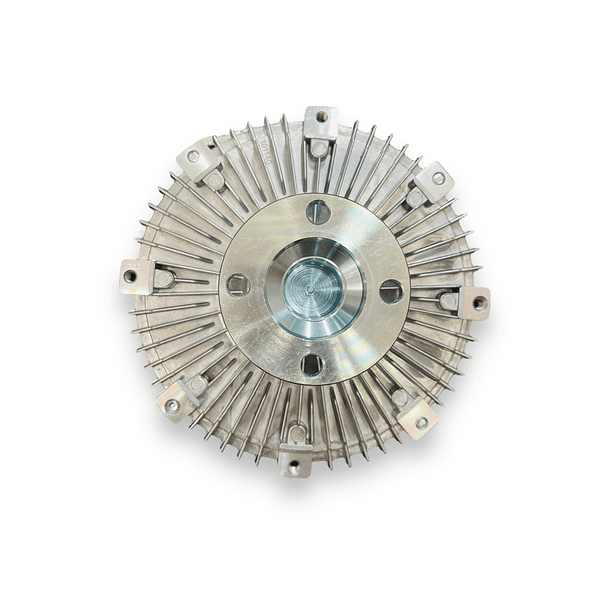 Embriague ventilador Hino Serie 300 3