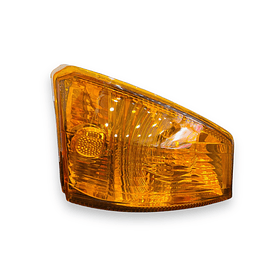 Foco intermitente Hino Serie 500 (FG-GH)