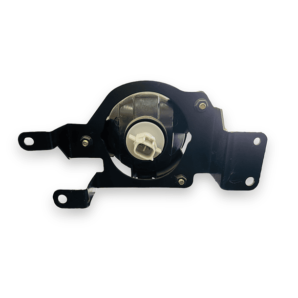 Farol neblinero Hino Serie 500  4