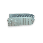 Set de metales de biela Hino Serie 300 3