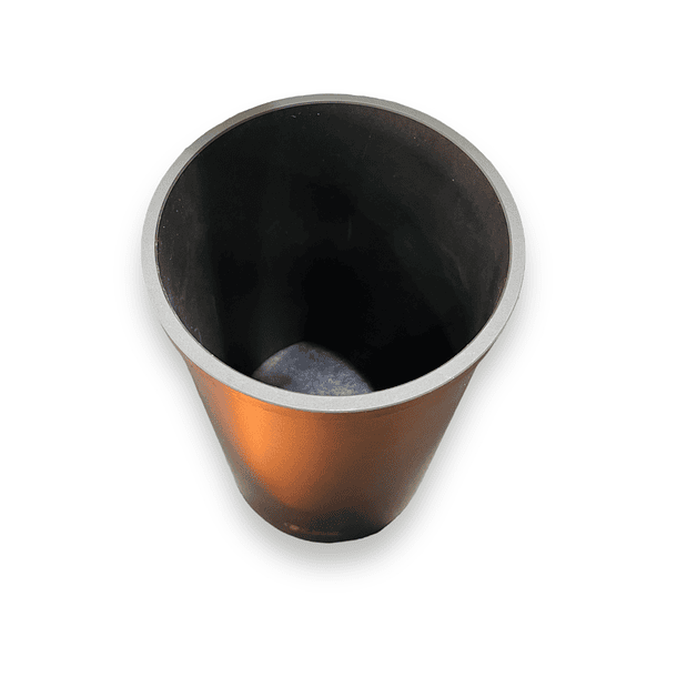 Cilindro de camisa Hino Serie 500 8mm  2