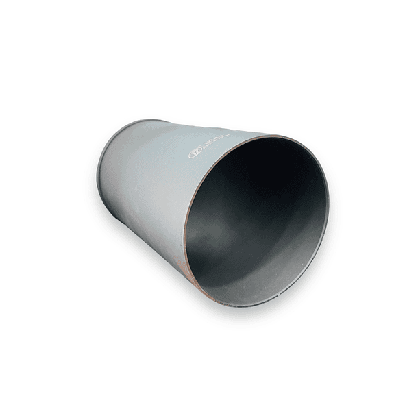 Cilindro de camisa Hino Serie 500 8mm  3