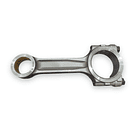 Biela Hino Serie 300 1