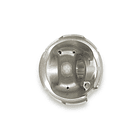 Pistón Hino Serie 300 5