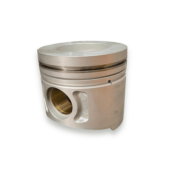 Piston Hino Serie 500 1