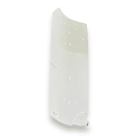 Esquinero Hino Serie 300