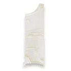 Esquinero Hino Serie 300 2