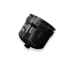 Filtro separador de burbujas Hino Serie 300  1