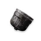 Filtro separador de burbujas Hino Serie 300 Original  1