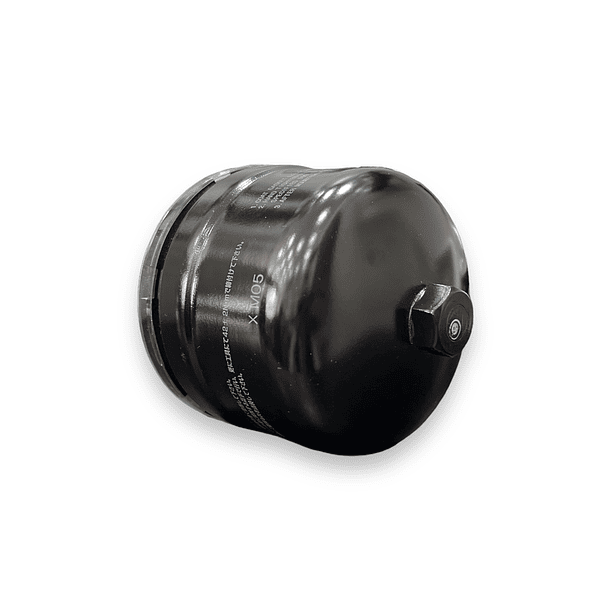 Filtro separador de burbujas Hino Serie 300 Original  2