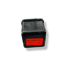 Relay de partida 4 pin Original Chevrolet  1