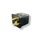 Relay de partida 4 pin Original Chevrolet  5