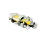 Termostato de presión de aceite Chevrolet Original  1