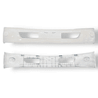 Parachoques frontal Hino Serie 300  1