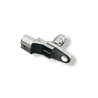 Sensor Ckp Chevrolet serie Nkr  3