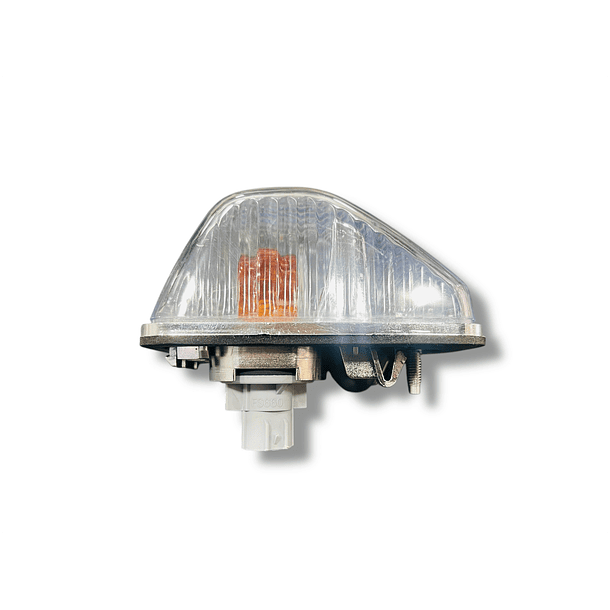 Foco de puerta camión Chevrolet Serie N (modelos Npr / Nqr / Nkr / Frr) 2