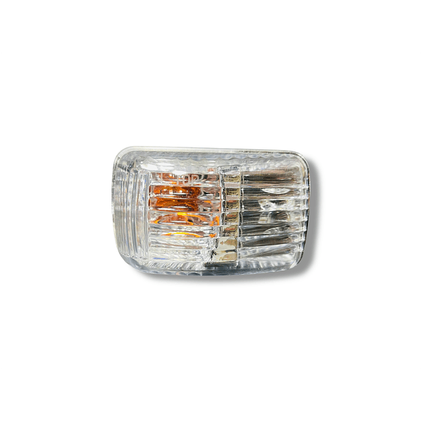 Foco de puerta camión Chevrolet Serie N (modelos Npr / Nqr / Nkr / Frr) 4