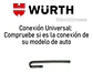 Plumilla 11 12 13 14 15 16 17 19 20 21 22  24  26  28  Wurth - Miniatura 7