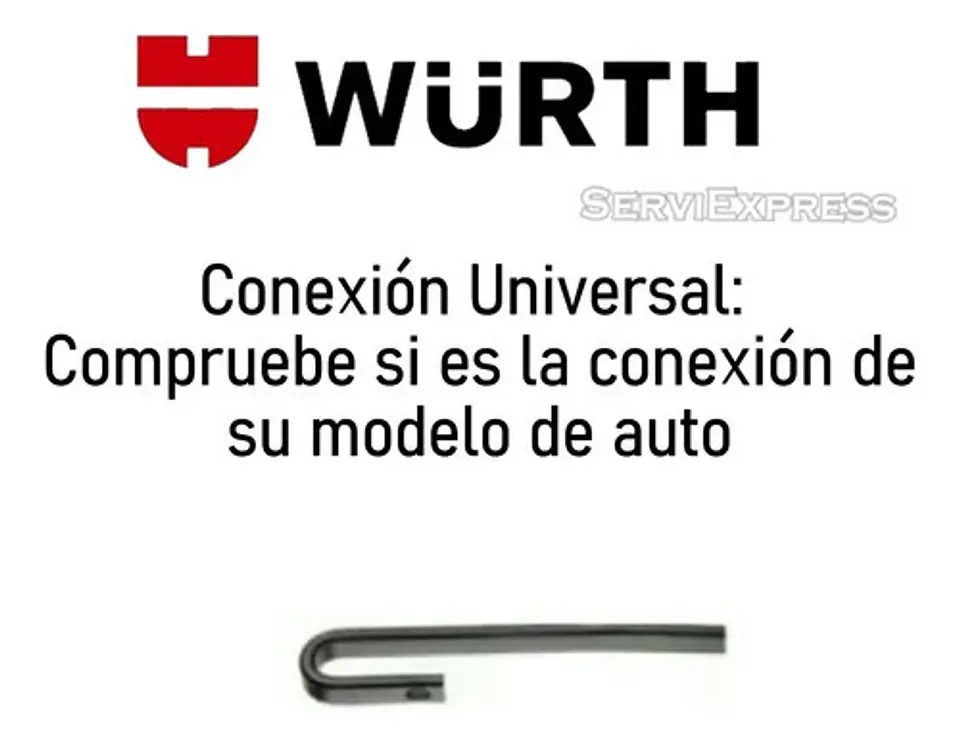 Plumilla 11 12 13 14 15 16 17 19 20 21 22  24  26  28  Wurth 7