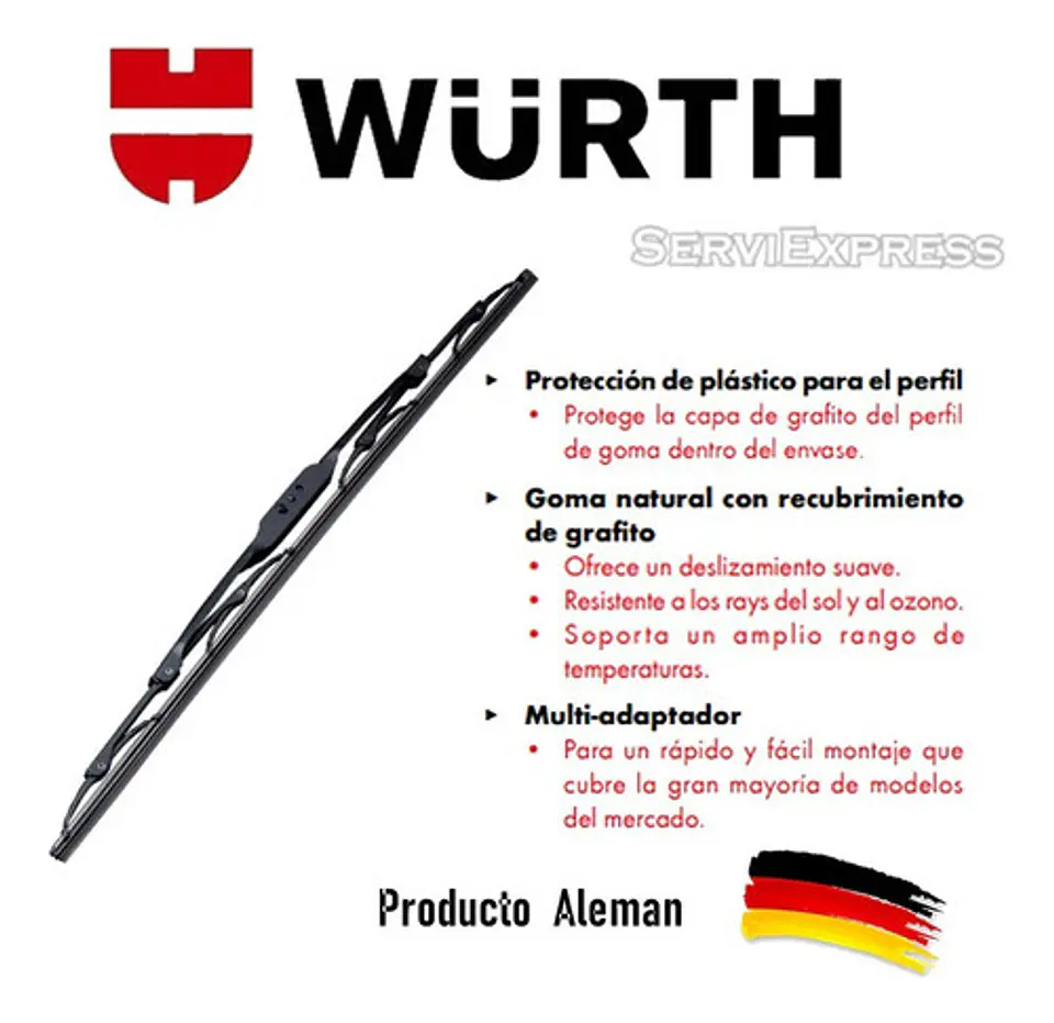 Plumilla 11 12 13 14 15 16 17 19 20 21 22  24  26  28  Wurth 9