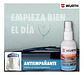 Antiempañante Wurth 60ml Vidrios - Miniatura 1