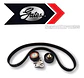 Kit Distribucion Gates Chevrolet Aveo 1.4 L14 2004-2017 - Miniatura 1