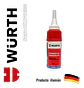 Adhesivo Instantaneo Cianocrilato 20gr Gotita Industrial - Miniatura 1