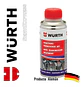 Aditivo Tratamiento Cajas Automáticas Wurth 150ml Oferta!! - Miniatura 1