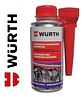 Aditivo Tratamiento Cajas Automáticas Wurth 150ml Oferta!! - Miniatura 2